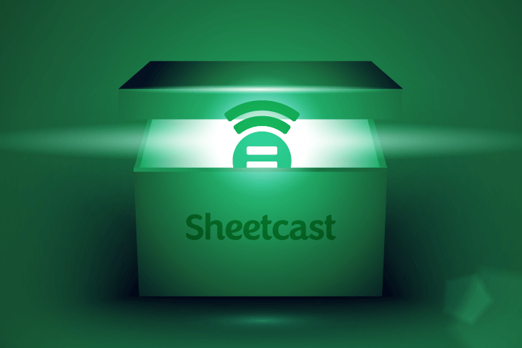 Customers Scramble for Alternatives as Spreadsheet.com Shuts Down