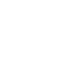 Enter with Email