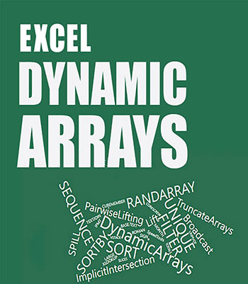Mr. Excel