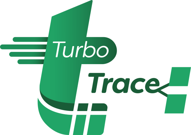 TurboTools