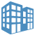 Contact icon