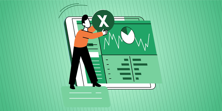 Interactive Web Forms