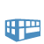Contact icon