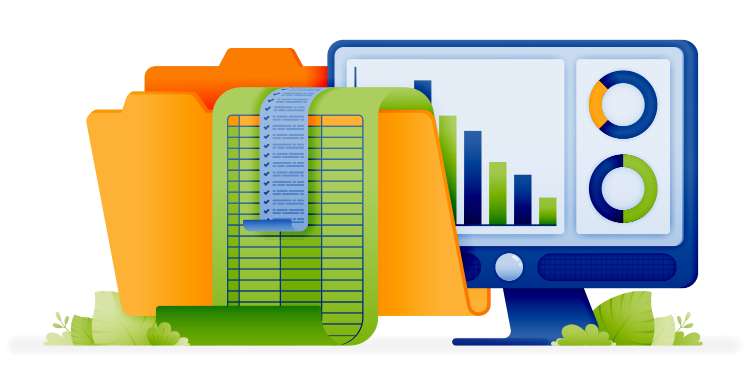 excel advanced data visualization techniques