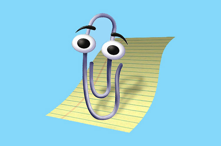 Mr. Excel