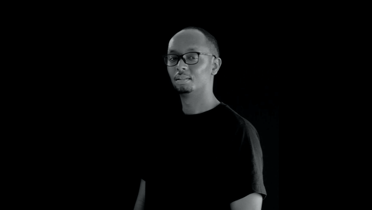 Excel Heroes: Crispo Mwangi