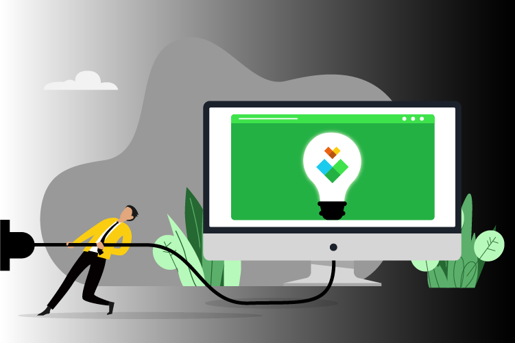 Customers Scramble for Alternatives as Spreadsheet.com Shuts Down