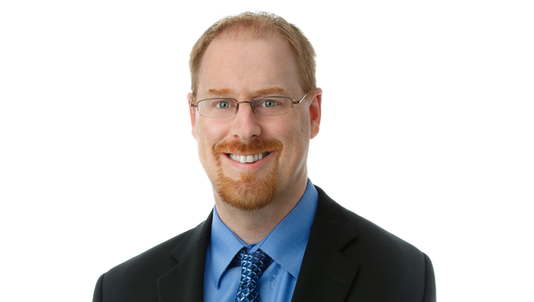 Excel Heroes: Ken Puls