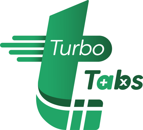 TurboTools