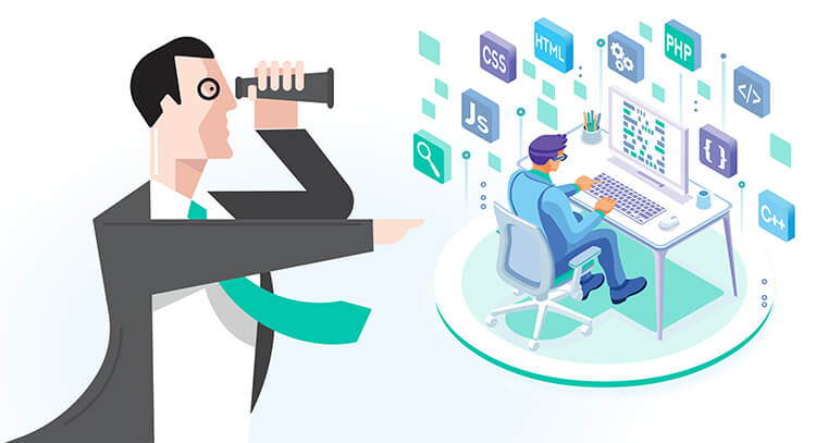 Want to Convert Excel Spreadsheets to Web Apps?