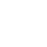 Enter with Google
