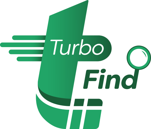 TurboTools